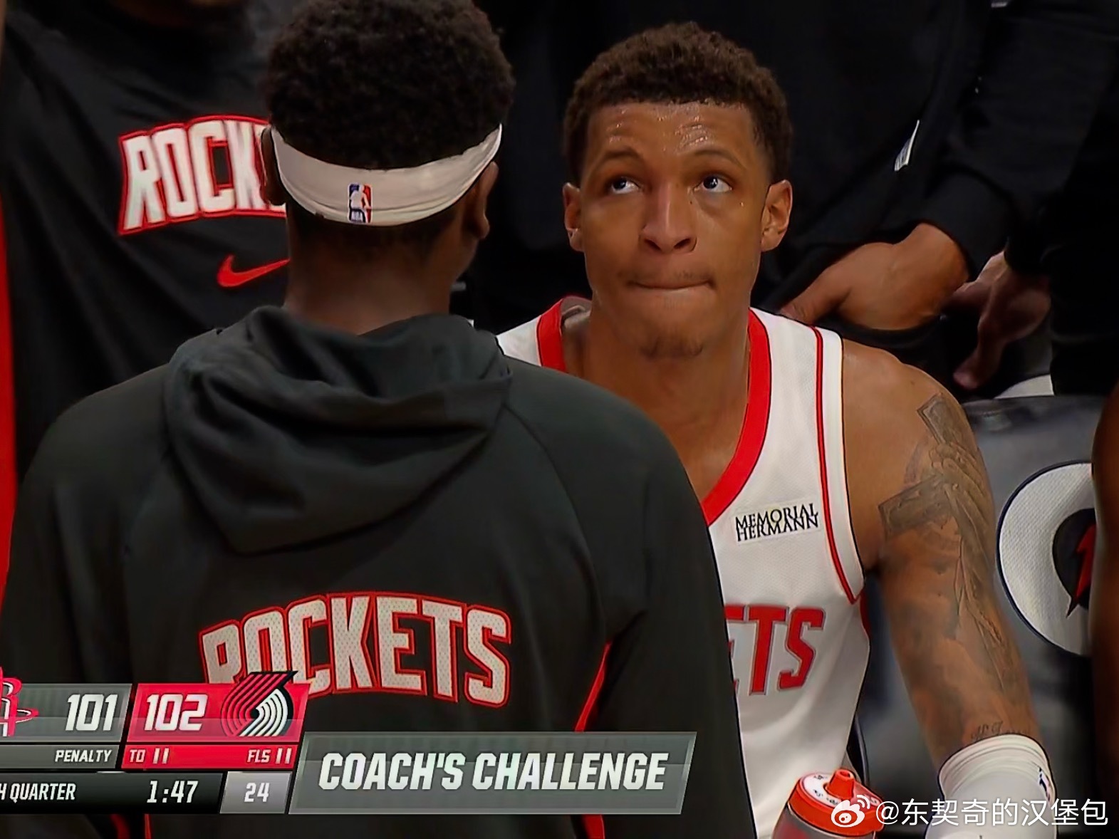 一人一句形容一下小贾今天的表现吧我先来：师傅你是做什么工作的