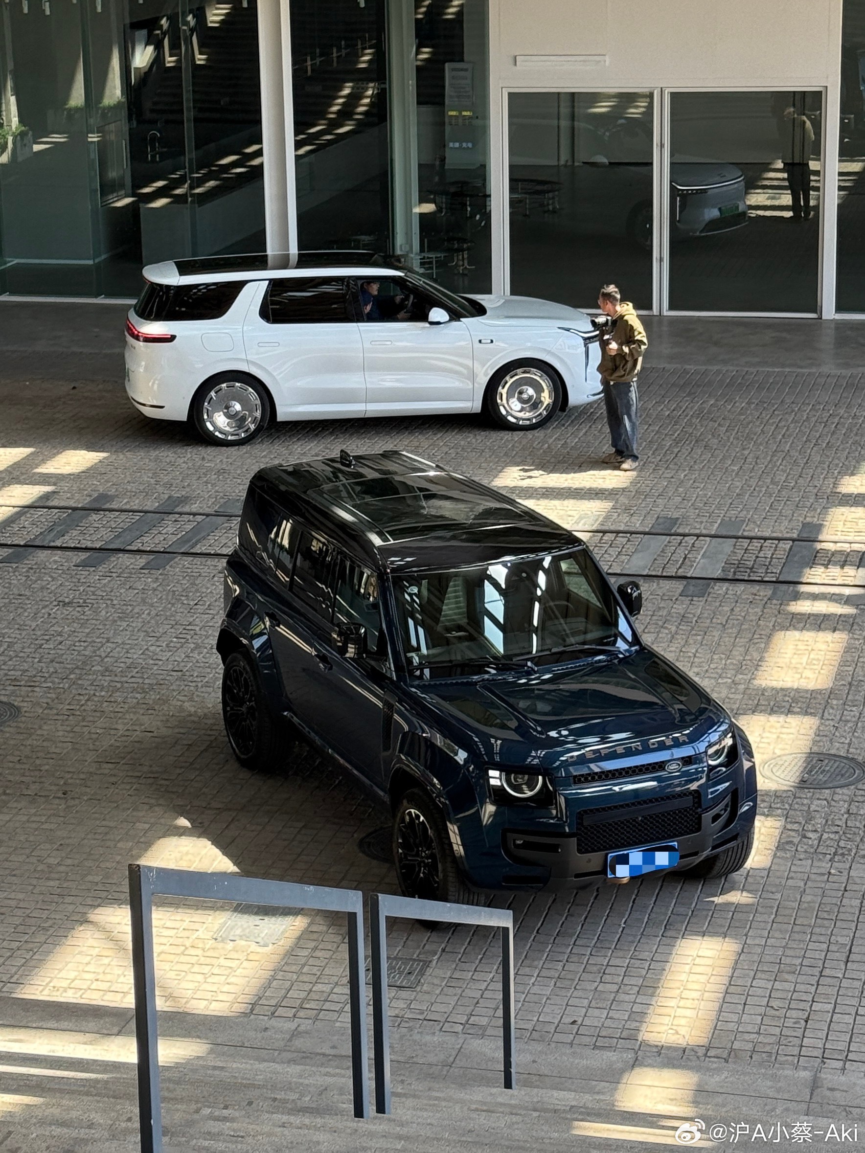 贵族的样子以为自己是贵族的样子 