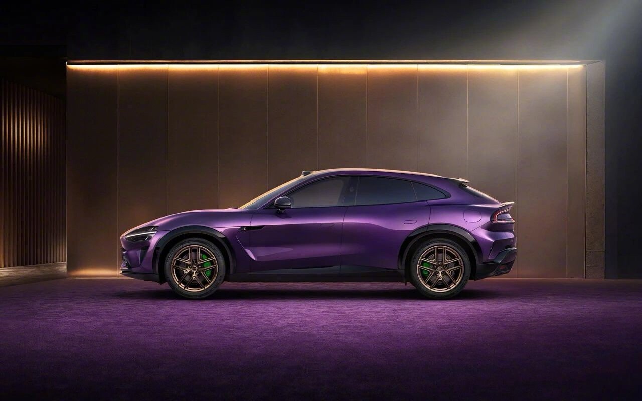 划重点：全系补贴！不捆绑选配不限制车型只要在11月底前下定就可享补贴哦[抱一抱]