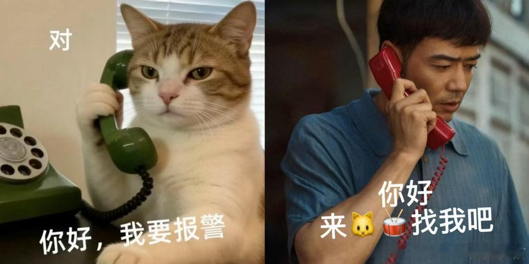悬案野狗集美凑一桌了悬疑探案搭配绿茵热血的跨界组合适配度拉满，官方海量联动物料我