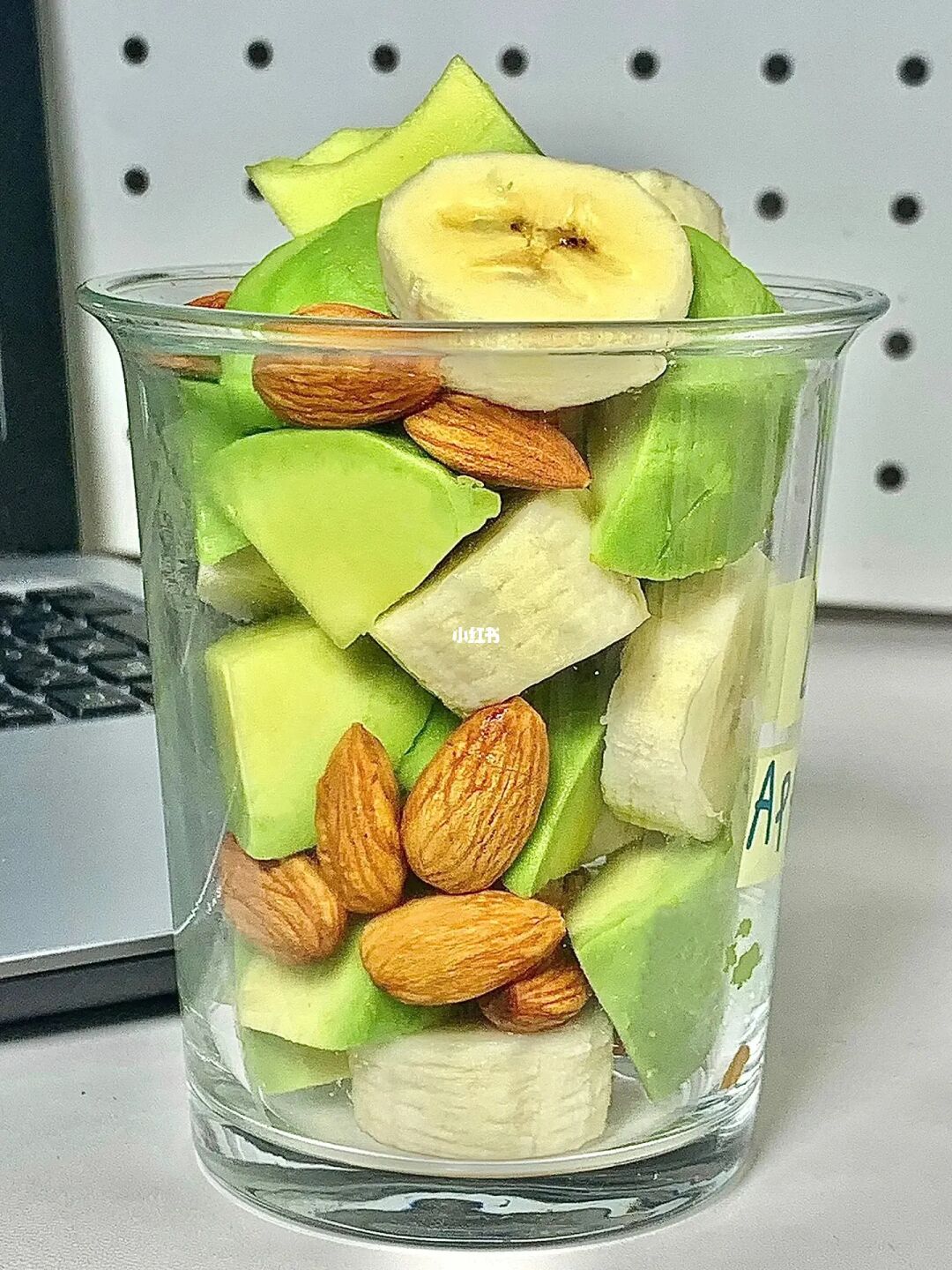 只要3分钟！🥑复刻茉酸奶成功！感谢网友！！😭