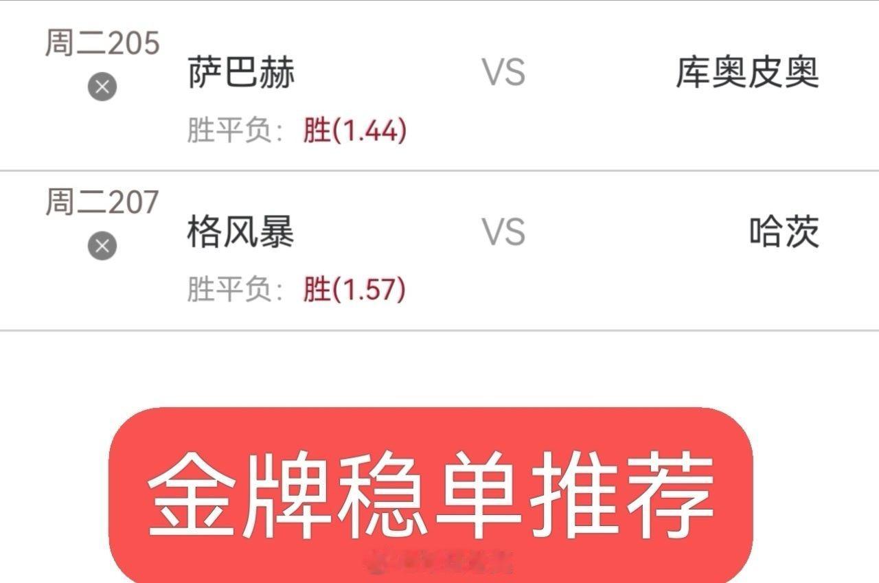 今日内部实战分享，同路的朋友跟上足球预测
