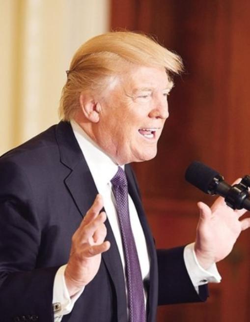 还要脸吗？美媒公开放话，昭告全球：“如果中国不偿还 100 年前的债务，美国也将