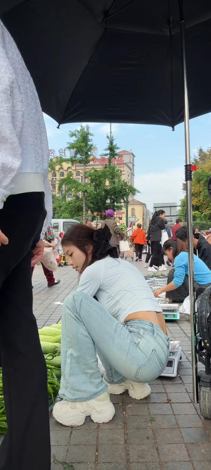 晒出你的本地生活不是所有的题目都有标准答案，也不是所有的努力都能立刻满分。