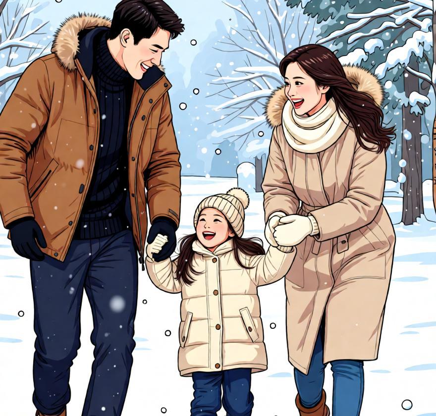 封庭深和容辞被拍到深夜同进会所，照片里两人并肩，像老夫老妻。
半年地下情，终于落