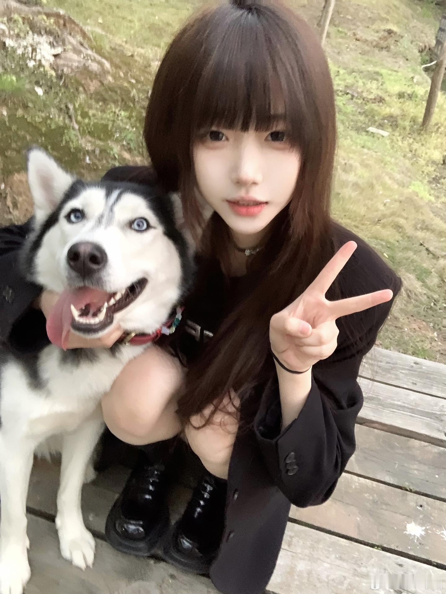 ^-﹃-^ ​​​
