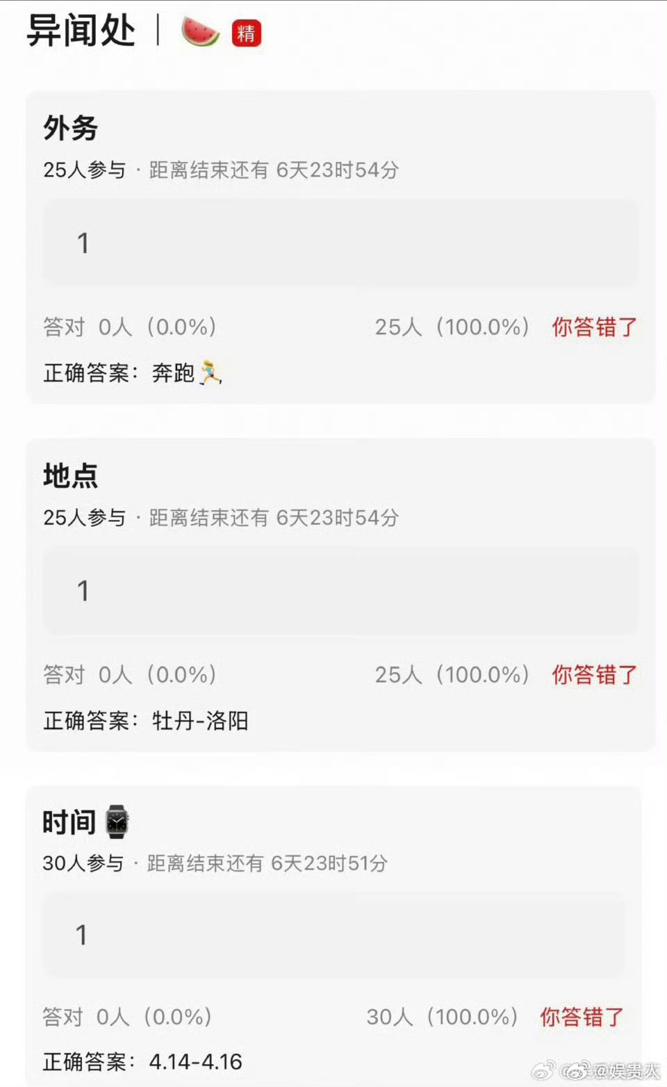 瓜主称跑男没邀请TOP瓜主爆料今年跑男没计划邀请TOP曝跑男目前未邀请TOP