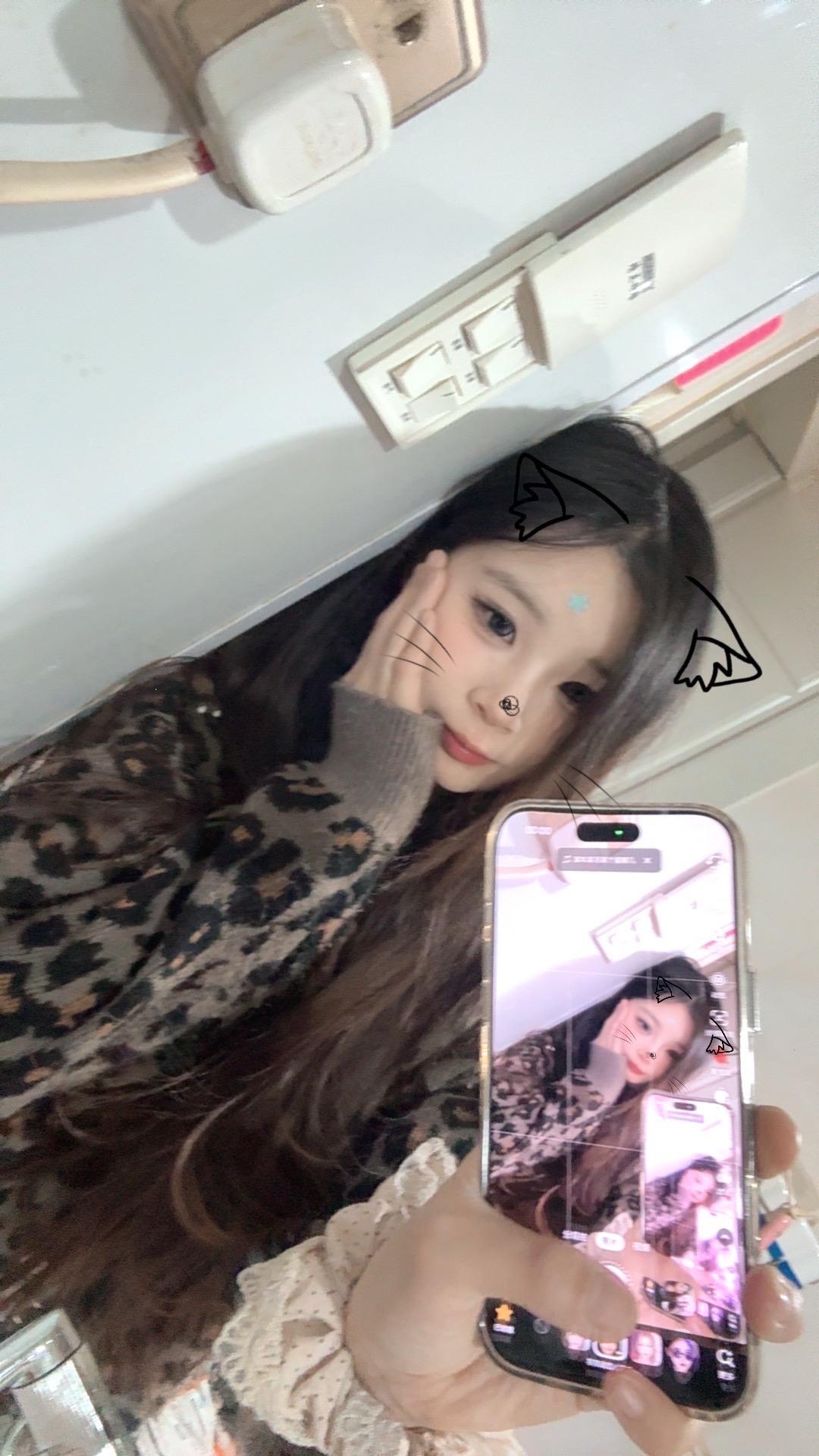 敏感的人心事像洋葱