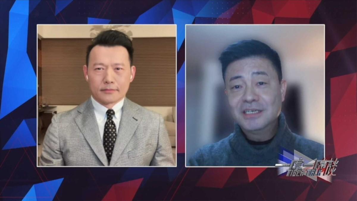 美国一军事专家透露出一惊人内情：“日本故意招惹中国，其实是为了达到另一个目的！他