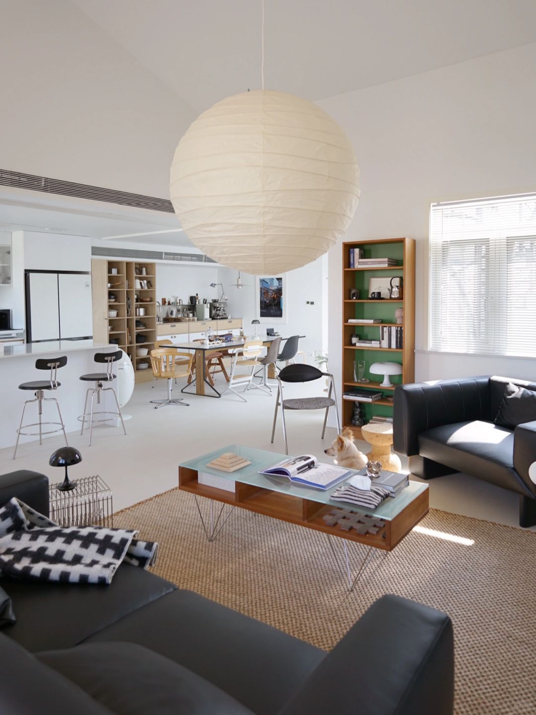 买到了和女儿同名的椅子