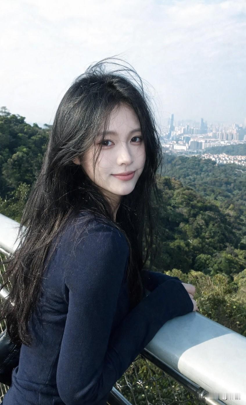家有儿子，这十件事碰不得！特别是第7条，无数家长都折在了这儿

养育儿子，有时候