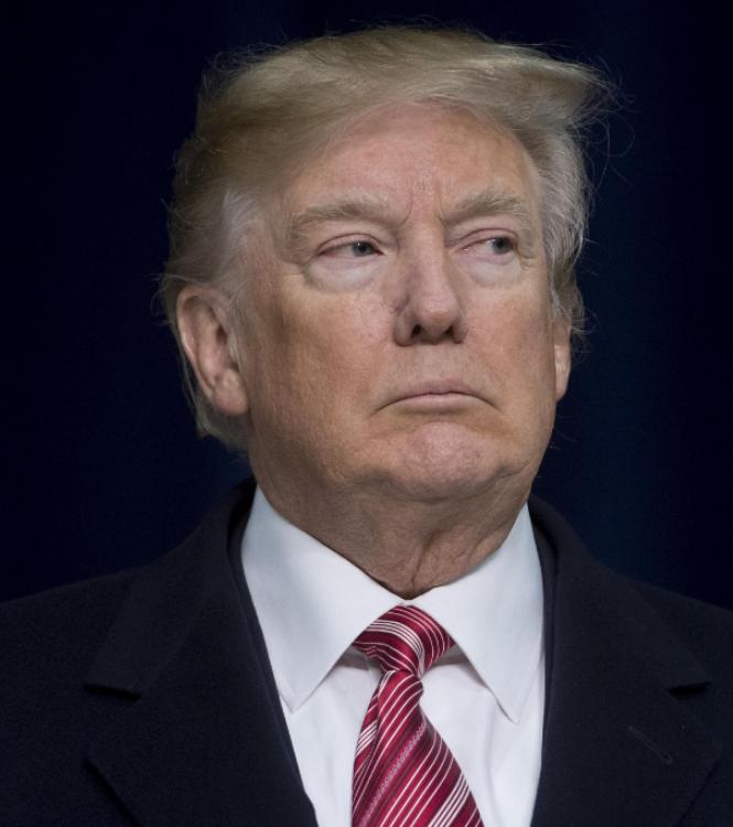 历史终将证明，特朗普被内塔尼亚胡拉上，一起炸死哈梅内伊的举动，堪称具备历史意义的