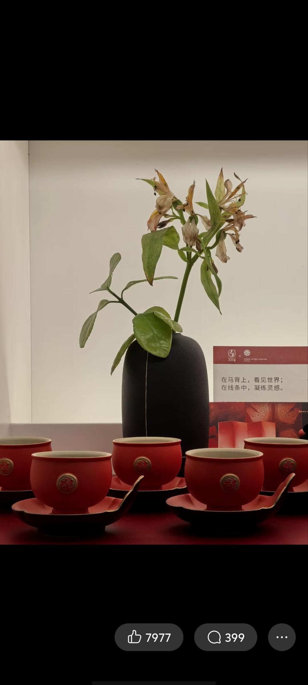 人到中年慢慢悟透，世间万事，其实只分三件。
第一件是老天的事：天灾起伏、世事变迁