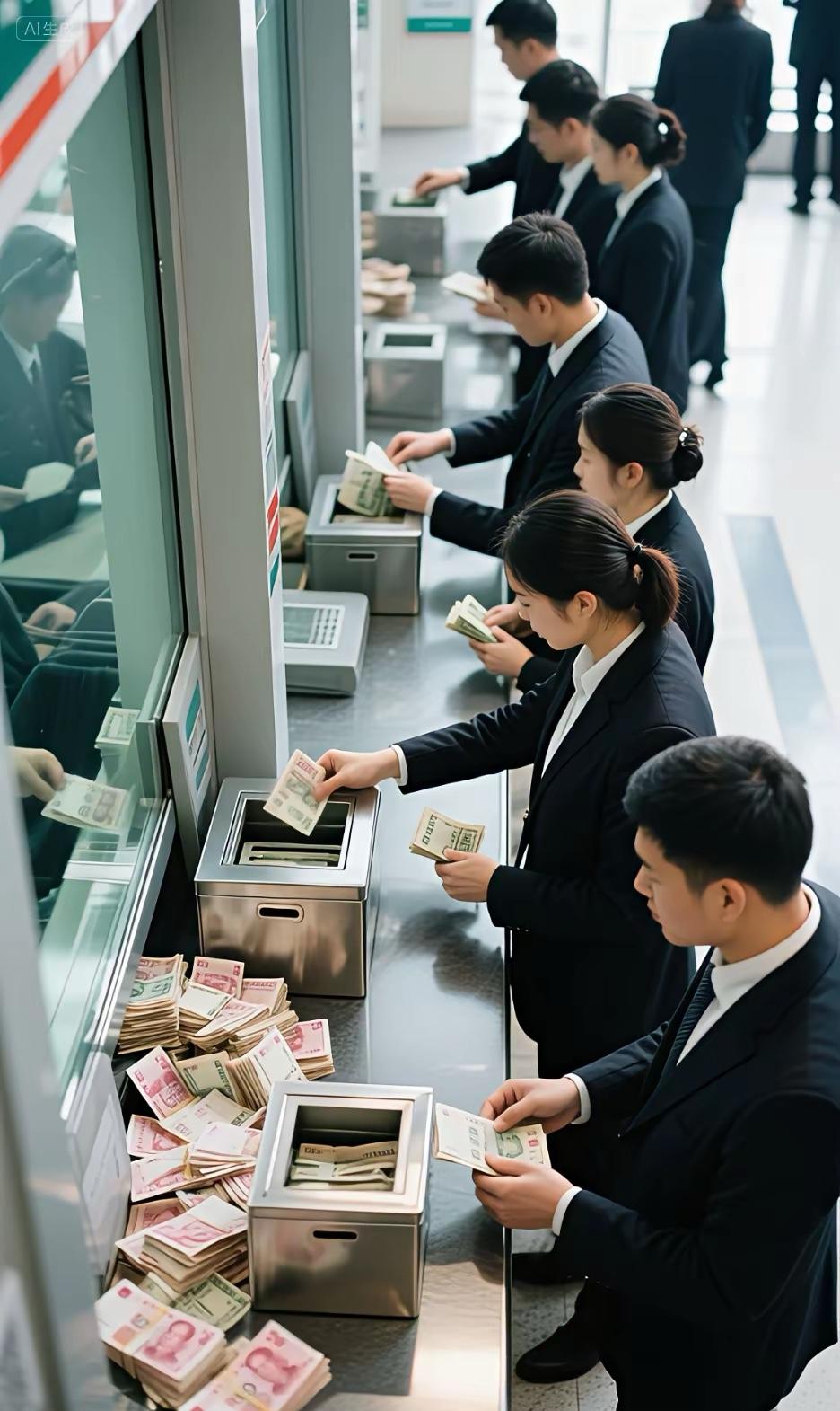 《财务自由之路》浓缩的10句精华：

1. 财务自由不是赚大钱，而是被动收入＞生