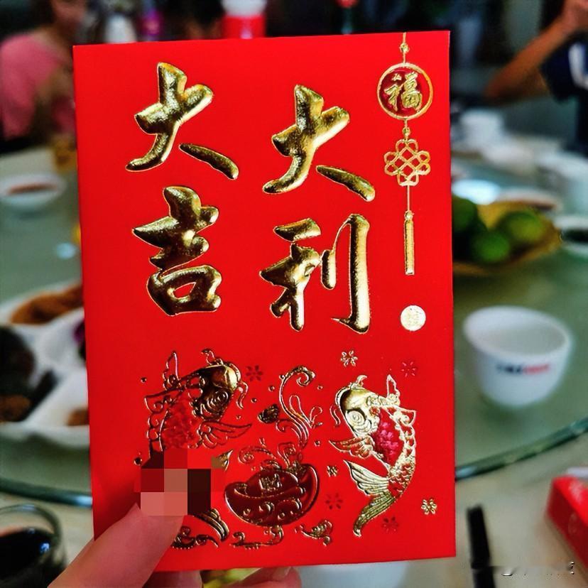挂在嘴边的一句话：“我怎么这么倒霉”，相反，从没有人把“我怎么这么幸运”挂在嘴上