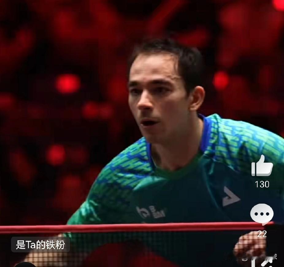 2026年WTT新加坡大满贯女单1/8决赛，陈熠3-0零封桥本帆乃香，三局比分分