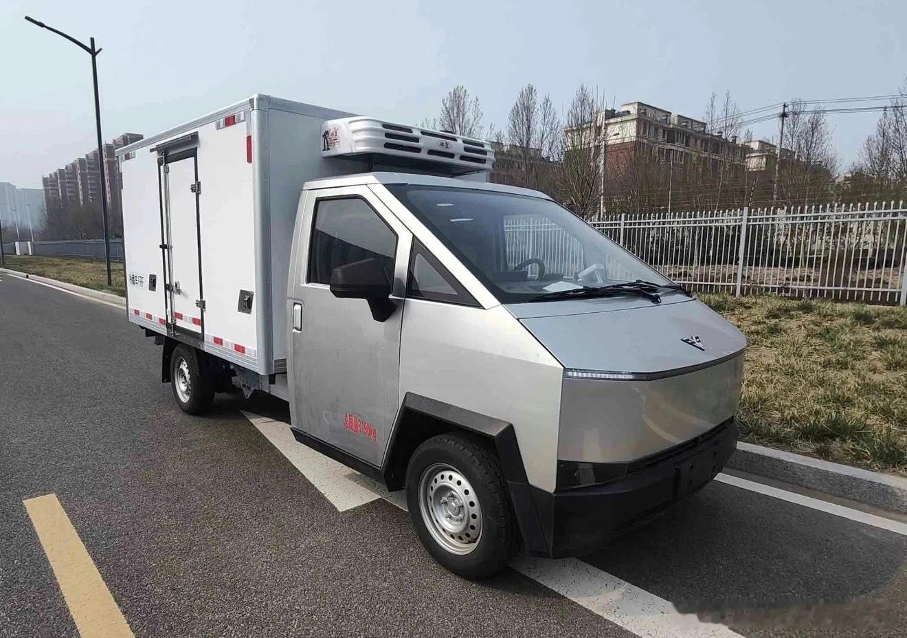 这！！！！！！太够劲了！！！ 