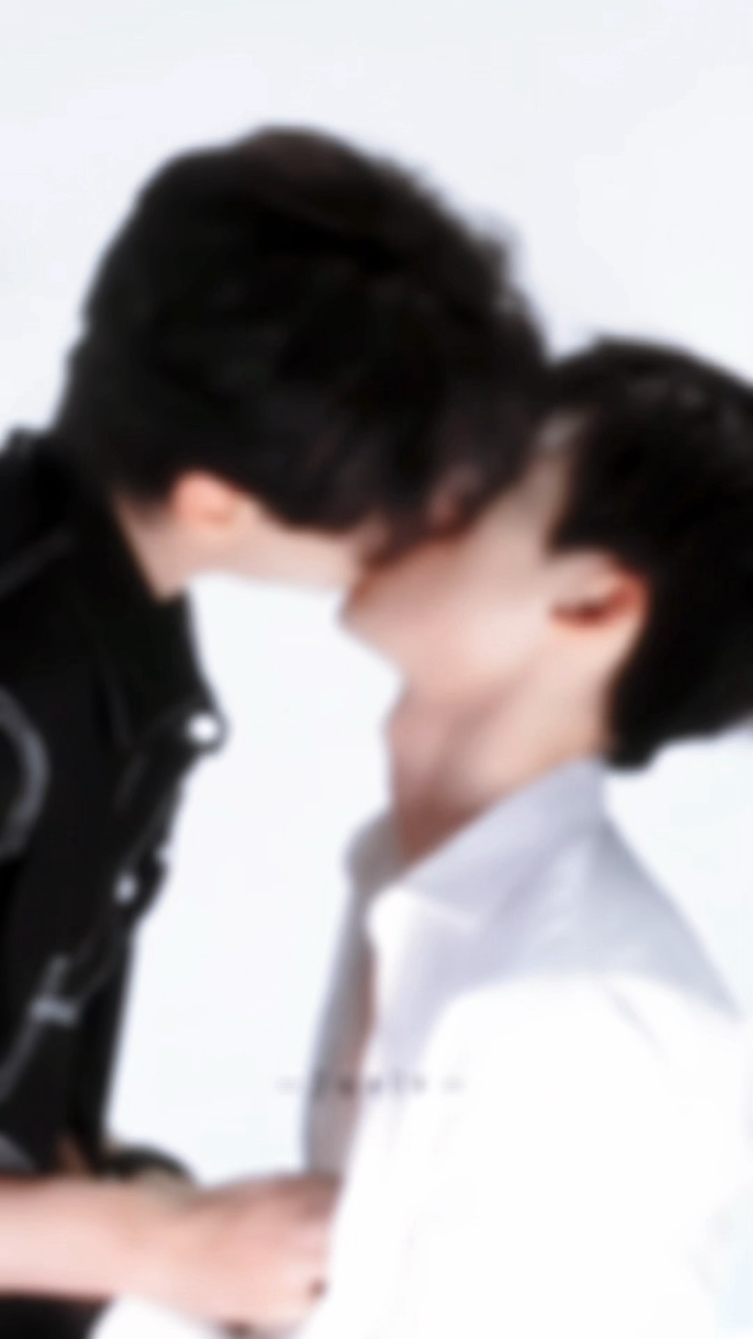 『情关』 ​​​