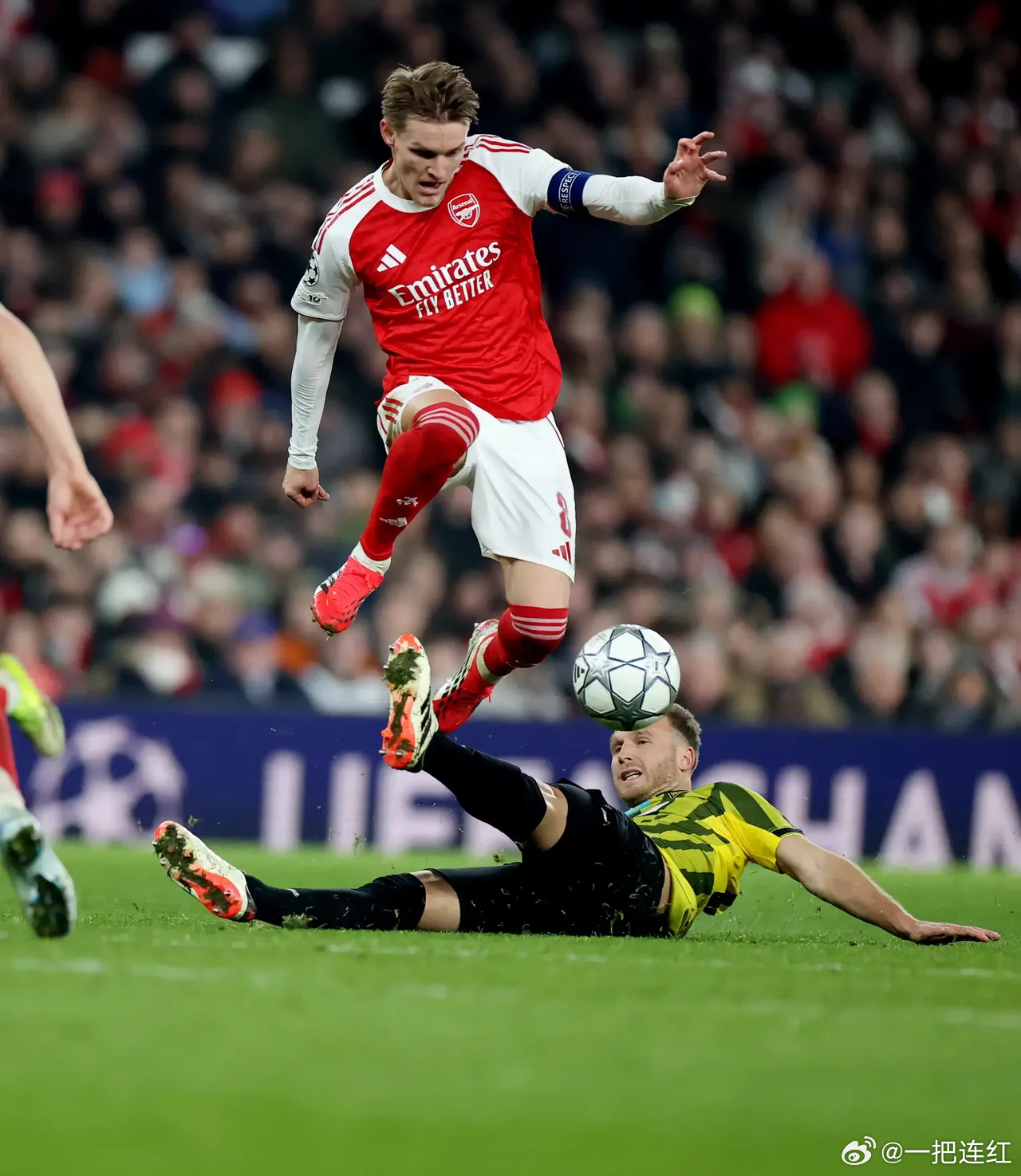 欧冠淘汰赛战火即将点燃！专业数据机构Opta借助超级计算机完成万次模拟，提前揭晓