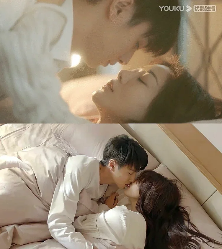 🆘又一部大女主爽剧‼️邓家佳新剧‼️