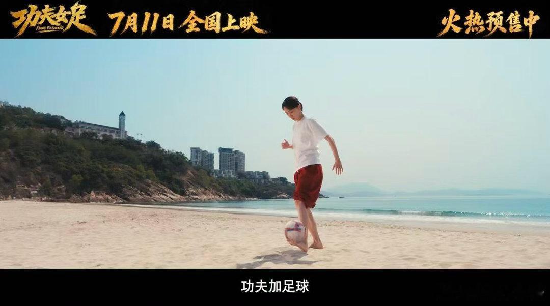 拧巴的人需要一个引导型钰珑 双双和钰珑的关系最动人的是她们从来没有“你该怎样”的
