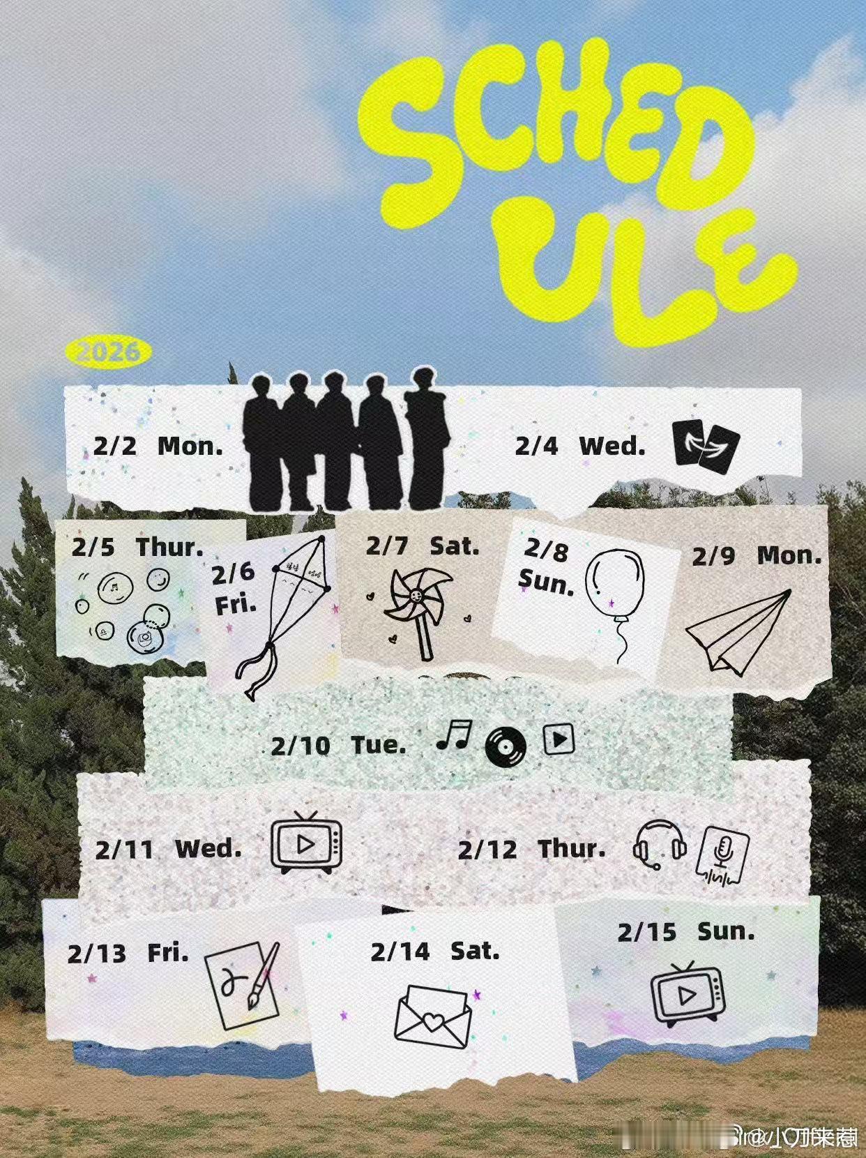 windmax组合 被韩网新闻反向安利内娱新男团，WindMax这个名字还挺有气