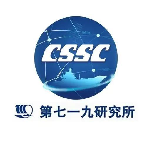 【中国核潜艇有了新突破？​】官媒报道，1月19日，“国家工程师奖”表彰大会在人民