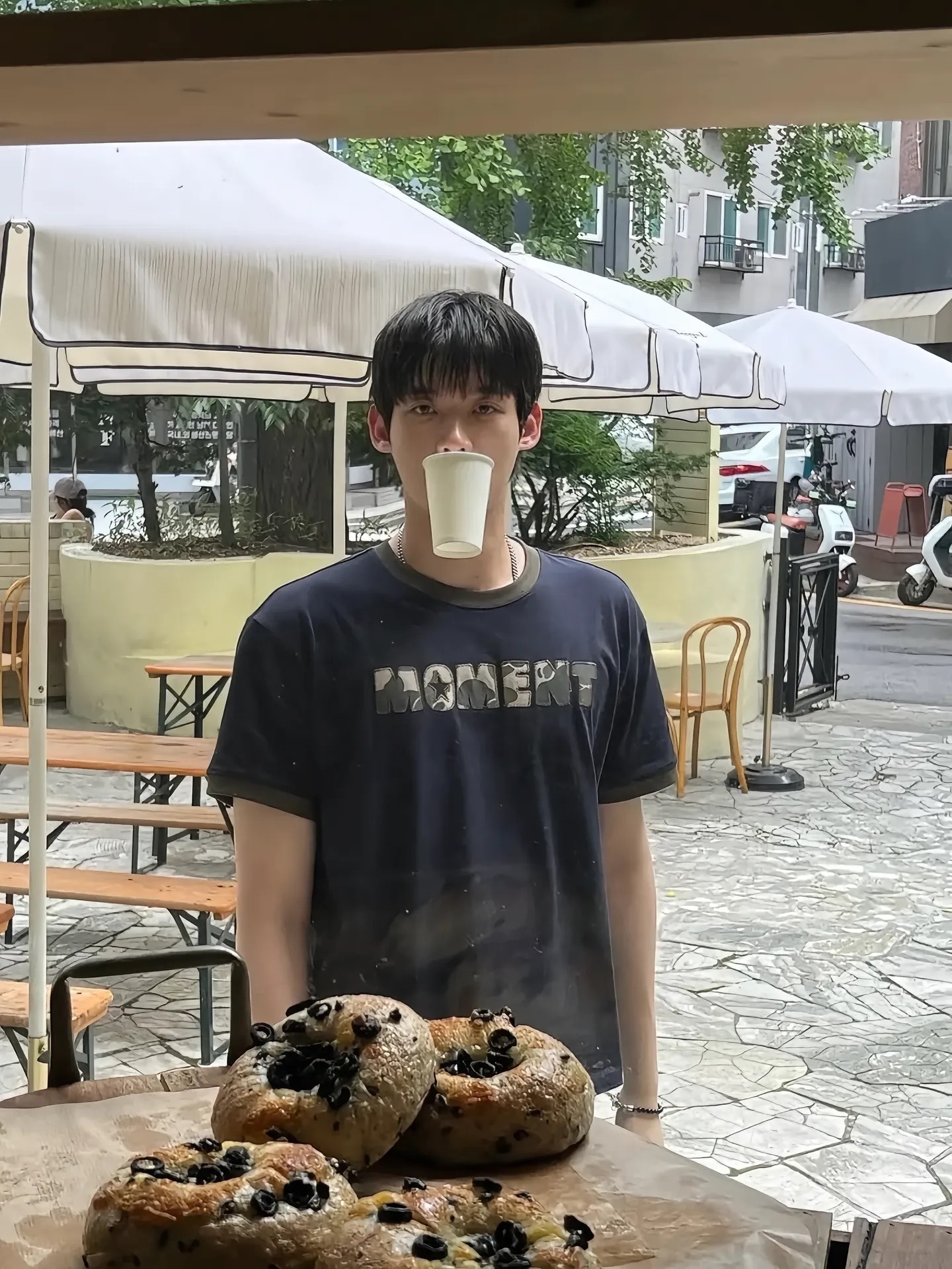 今日23点回滇，谁来接驾？ 