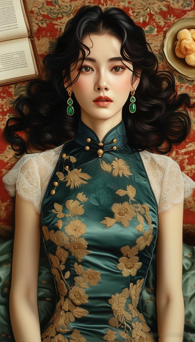 青螺浮玉君山雾锁湘妃泪
乌蓬孤溜冻水雁鸣催人归