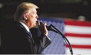 委内瑞拉变天了，我国在委内瑞拉的投资该咋办？美国动委内瑞拉的目的无非是石油，而我