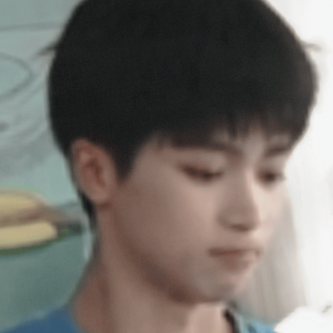 又吃多了…… 