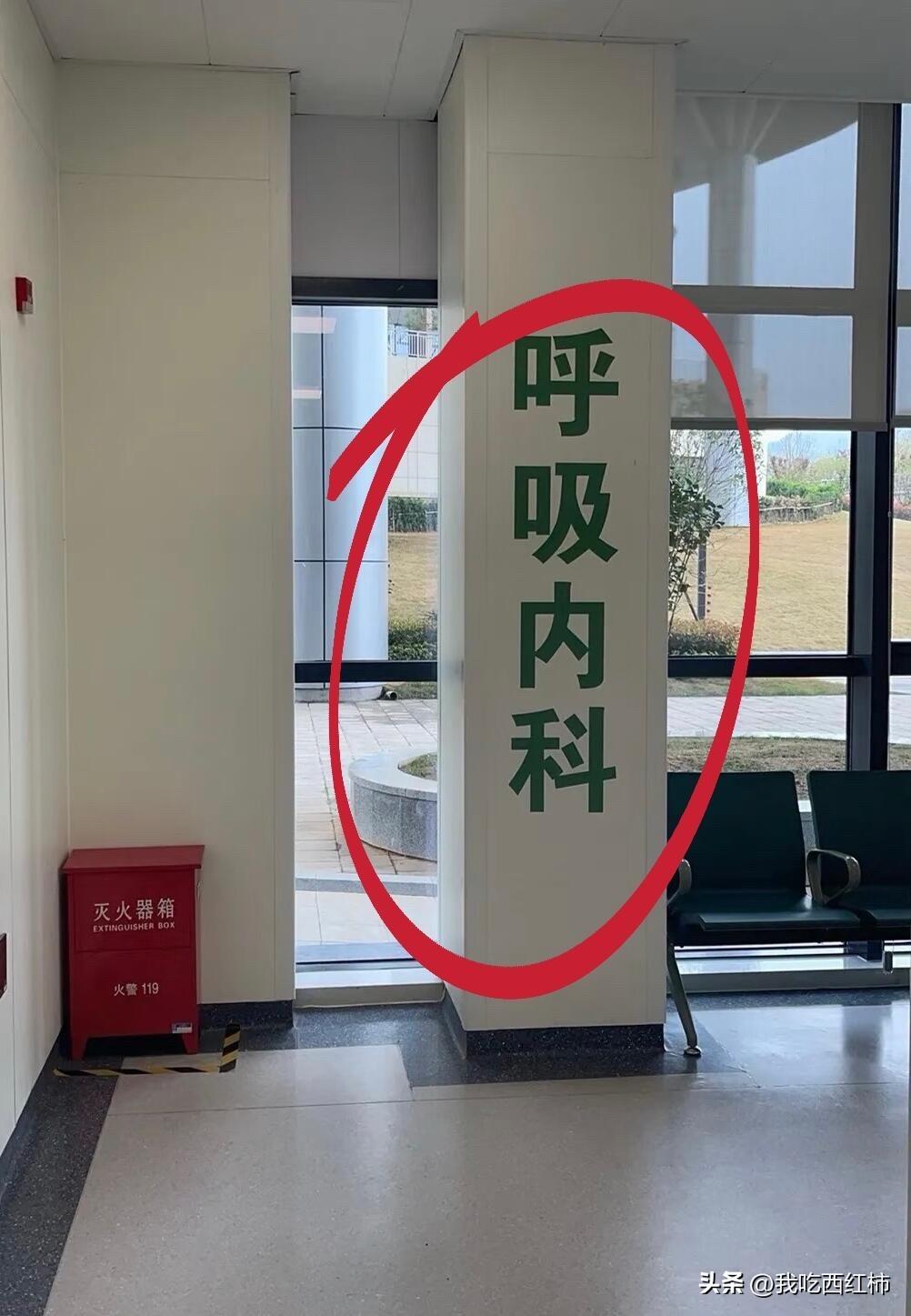 工作8年，说点关于消毒液的大实话
疫情之后，大家都特别在意病毒，以为消杀工作做得