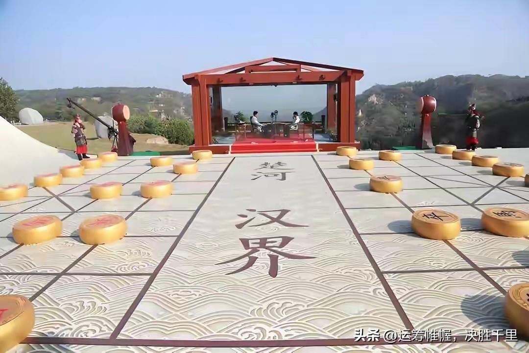 人类最大的财富，就是有能力去看、去听、触碰、品尝。

尽管我看不见比褐红波长更长