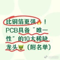 回落就买 网页链接