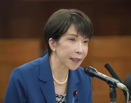 试图把中国"战垮"？日本高市早苗政府完成对华情报合围圈、重兵前置台海、军事订单五