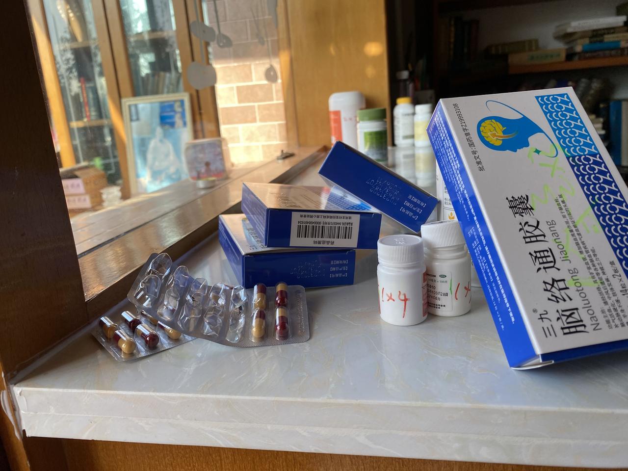 为什么说健康就是财富？

这段时间我有于熬夜身体不佳，养了半年之后，实在不行又去