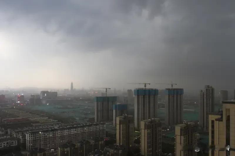 山东这雨是要下“疯”了！5月17日20时到20日11时，全省多地都有降水，平均降