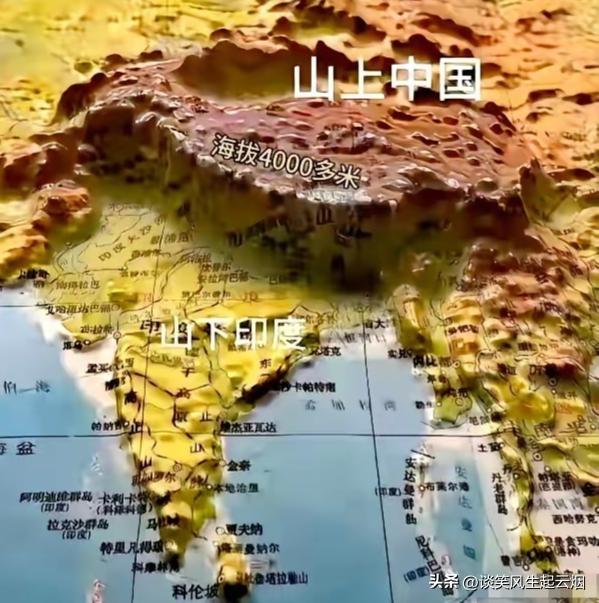 莫迪顾问：加入RCEP引中资，美国靠不住！

莫迪经济顾问委员会建议，美国已不再