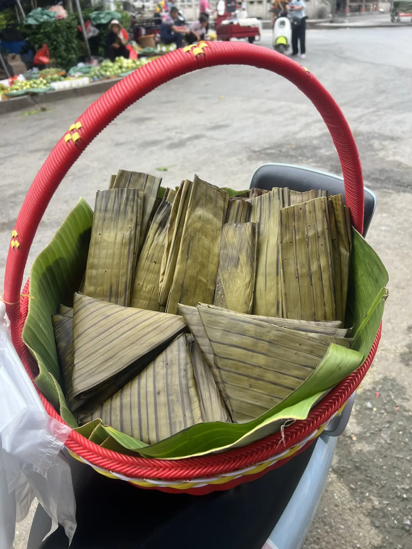 一样还有几十个，来了啵