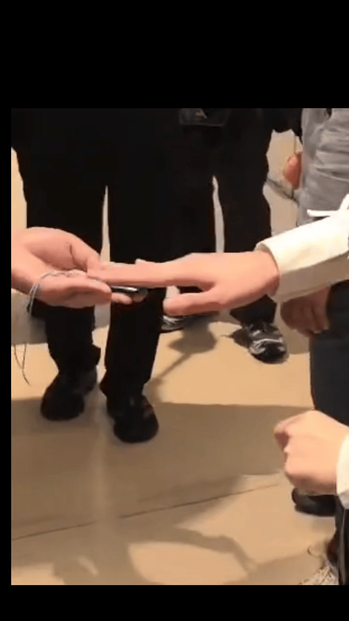 这太糟糕了🤯 