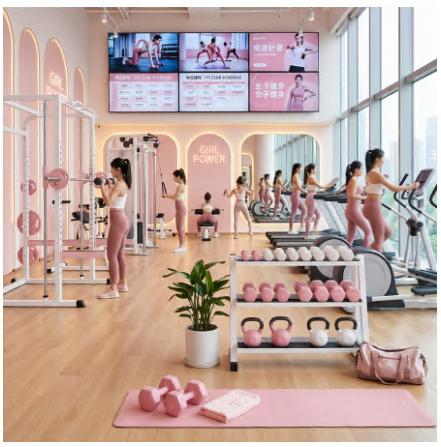 咖啡简直就是我的能量源泉，爱到不行！不管是一杯热美式还是冷萃，随时都能来上一杯。