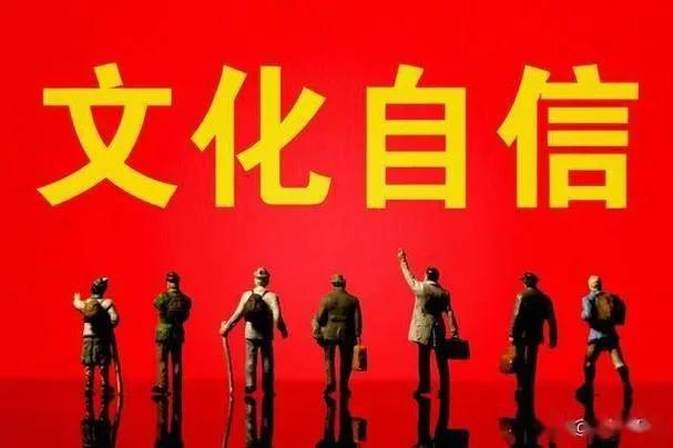 国际接轨，这句话看得听得很多，而且大多是从中国“精英”那儿发出，这些“精英”大多