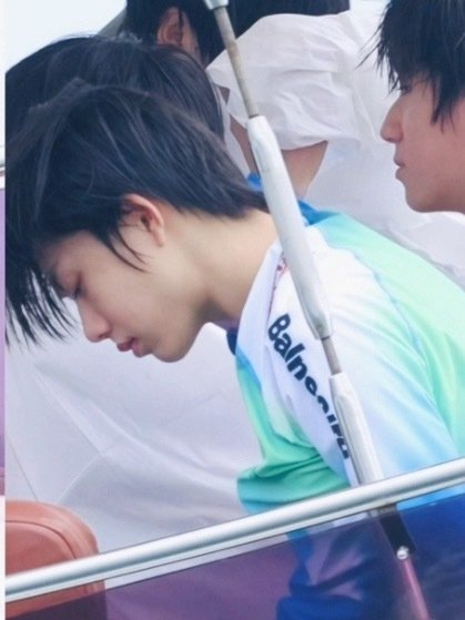 陈奕恒海上冲浪路透🈶海上小奶猫冲浪实录！摇摇晃晃也超勇敢，软萌到心化🌊 