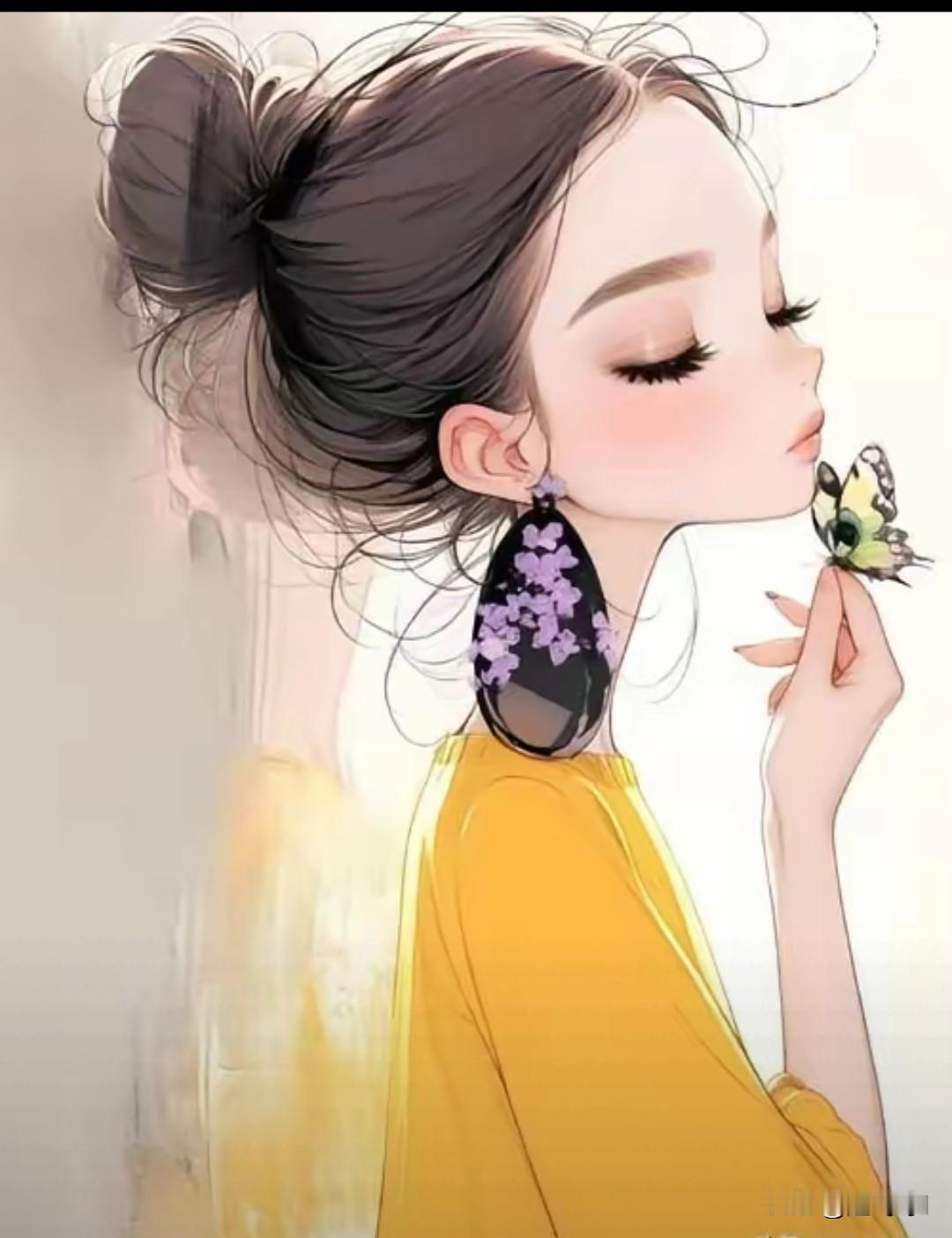 做女人难，做男人更难。
这是女人和男人，
经常挂在嘴边说的。
说到底就是做人不容