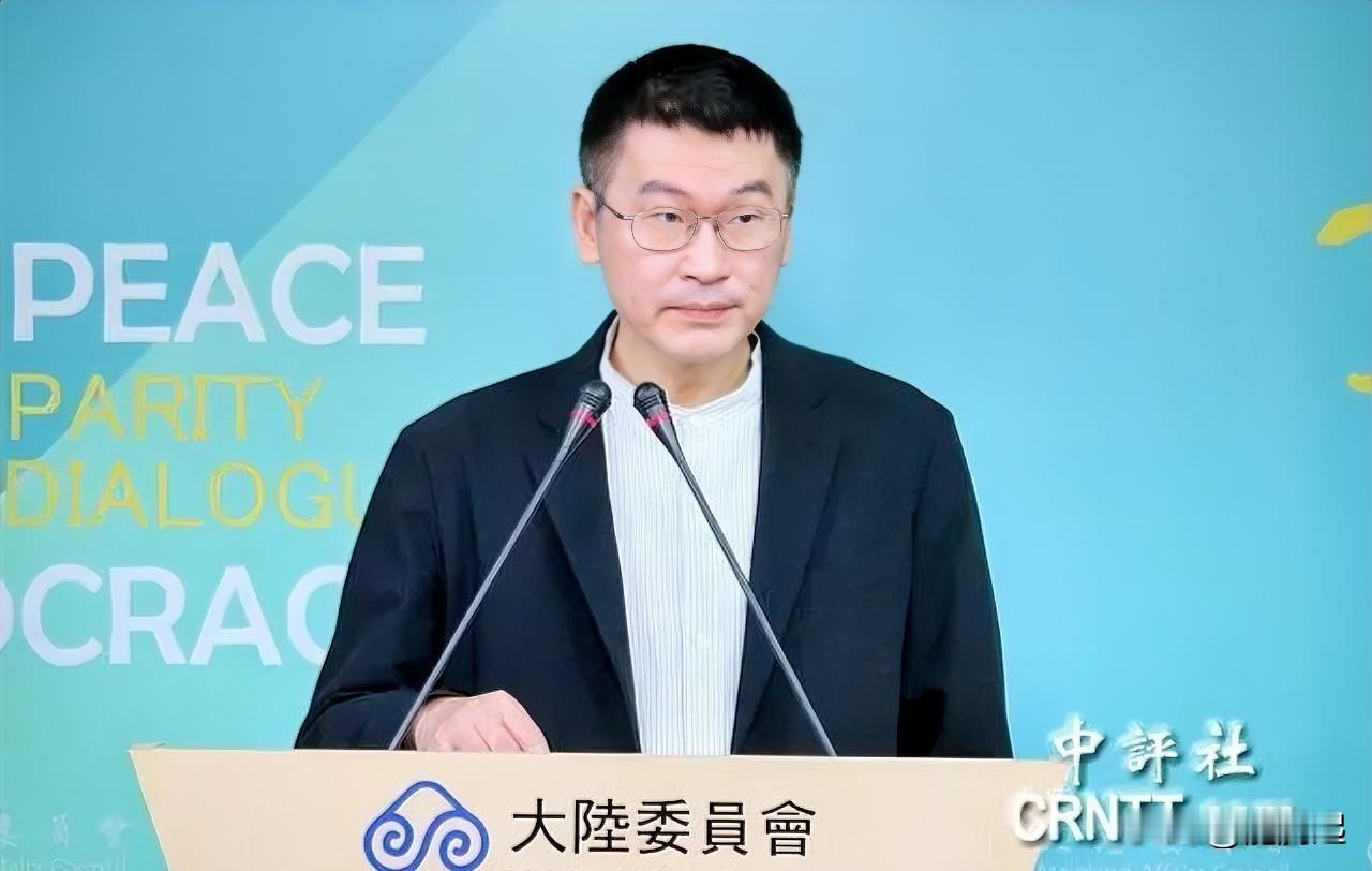 台媒9月2日报道，台陆委会副主委梁文杰称：台湾是APEC正式会员、拥有完整会员资
