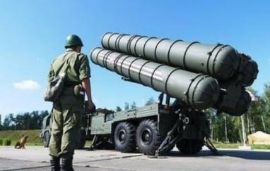 美军能打赢解放军吗？俄媒：两军差距巨大，除兵员其他全是劣势！中美军力对比总让人好