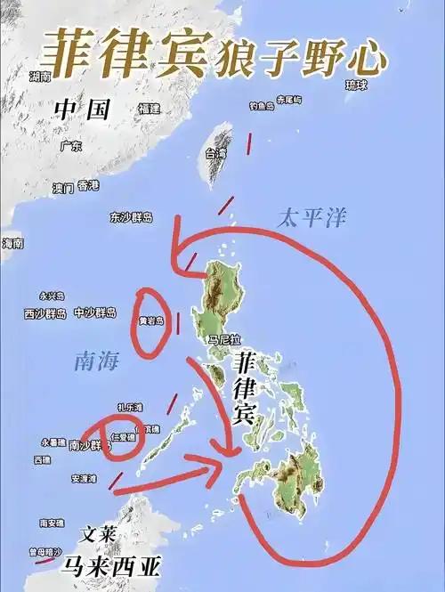 日菲签了《军事情报保护协定》，军事捆绑升级意欲何为？
5月28日，日本首相高市早