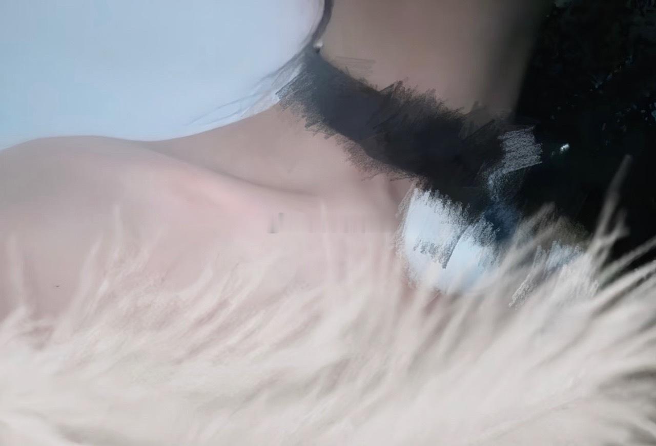 好像长时间上班没有乐趣了