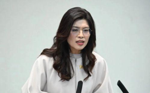 中国大陆国台办发表声明
 
7月15日，针对郑丽文提出恢复澎湖“小三通”，国台办