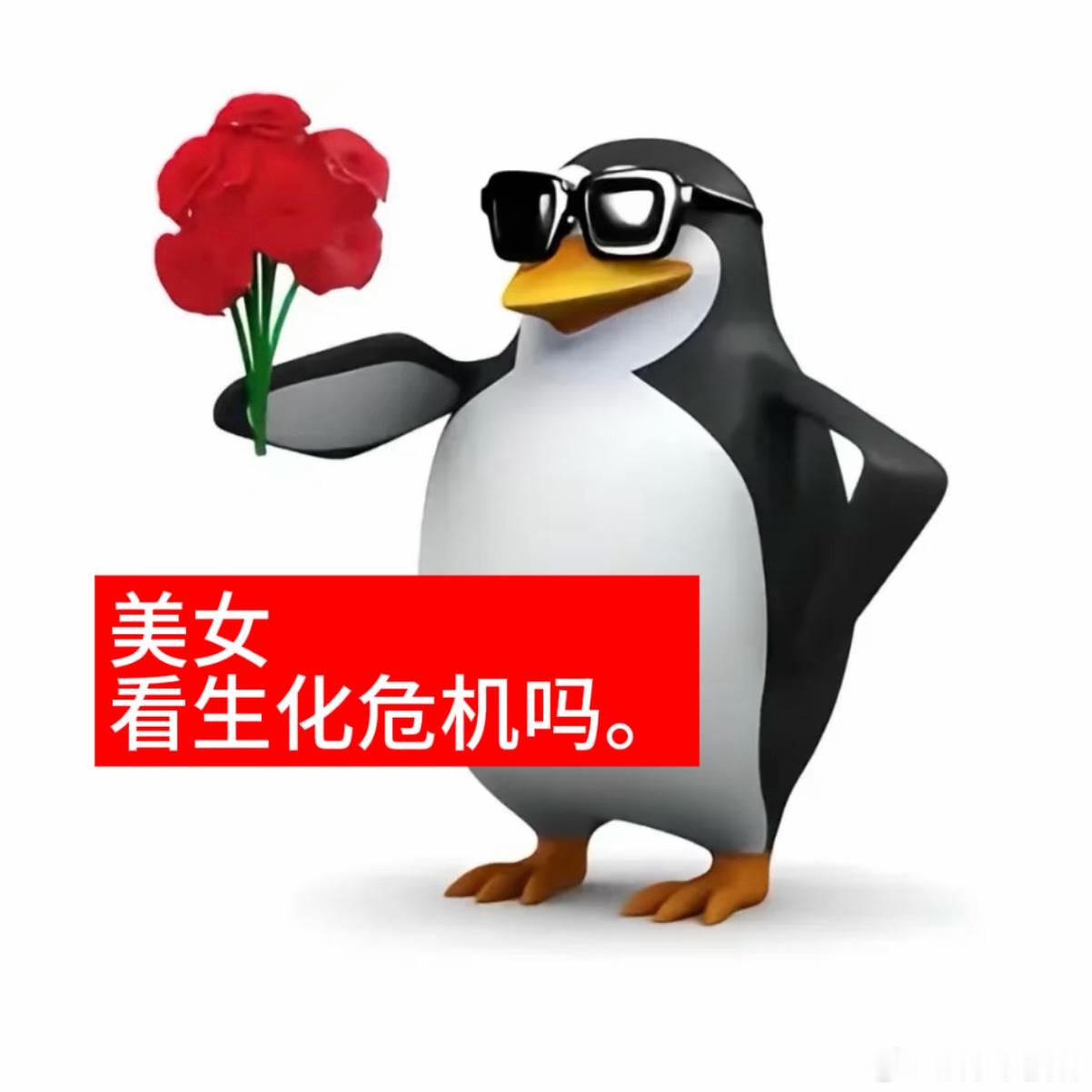 生化危机爆发夜确认引进时隔9年又可以在影院看生化危机了生化危机老粉集体沸腾，《爆